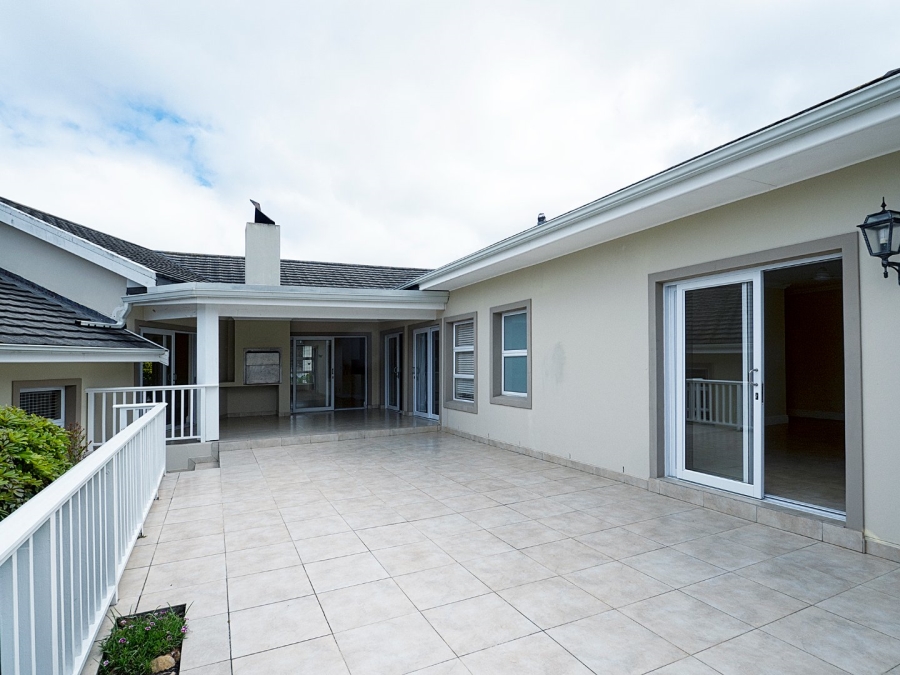 3 Bedroom Property for Sale in Hunters Estate Western Cape